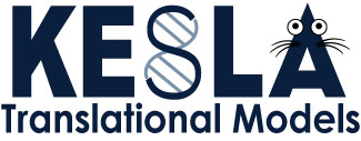 KESLA TM