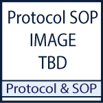 KESLATM - Protocol SOP TBD